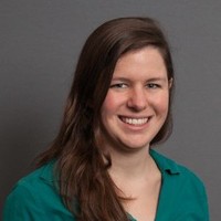 Jennifer Stoker Email