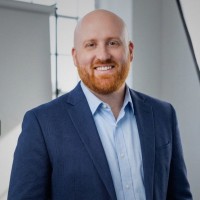 Empirian Health Employee Hagan McClellan's profile photo
