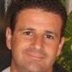Elbit Systems Employee Nir Regev's profile photo