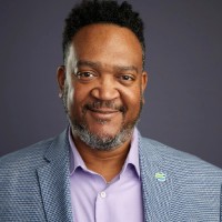 Terence Williams Email & Phone Number