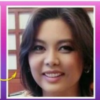 Edwina Herrera Email