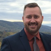 Dixie RV SuperStores Employee Eric Perry's profile photo