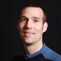 Mike Pinger Email & Phone Number