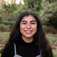 Jacqueline Herrera Email & Phone Number