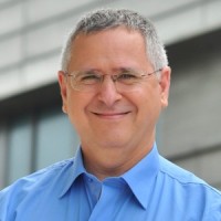 Sapir College Employee Gadi Solotorevsky's profile photo