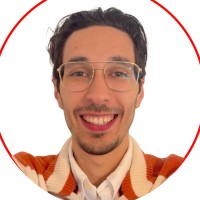 Cardio First Angel Employee Nathan di Michele's profile photo