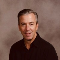 OmniSource Corporation Employee John Ficorilli's profile photo