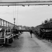 Walker Forge, Inc. Employee Richard Workman's profile photo