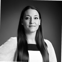 Mindlance Employee Amanda della Bella's profile photo