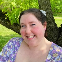 Bethani McCarthy Email & Phone Number