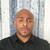 Karim Kalonga Email