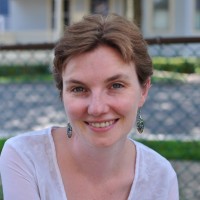 Jane Ward Email & Phone Number