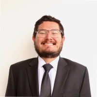 Goldman Sachs Ayco Employee Jonathan Blanco's profile photo