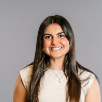 Sam Annetta Email & Phone Number