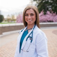 Kylie Galla Email & Phone Number