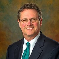 Aesculap (US) Employee Michael Barra's profile photo