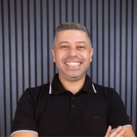 João Dias Email