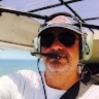 Axoft Employee Maximo Verrascina's profile photo