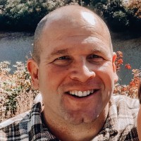 Jeffrey Jones Email & Phone Number