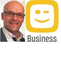 Johan van Dyck Email & Phone Number