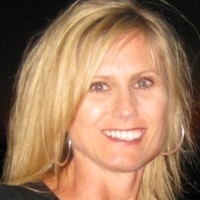 Dixon Golf, Inc. Employee Corri Giaquinto's profile photo