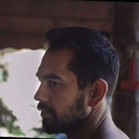 Yopeso Employee Leonard Mustatea's profile photo