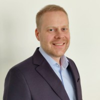 Sami Koskela Email & Phone Number