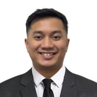 Actimai Philippines Inc. Employee Lester Reyes's profile photo