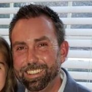 Arrow Electronics Employee Brad Rae's profile photo