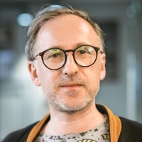 Otodom Employee Jakub Żerdzicki's profile photo