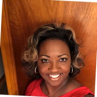 MCA Employee Felecia Thompson's profile photo