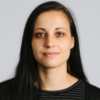 Nathalie Bradley-Schmieg Email
