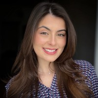 Hinterschwepfinger Employee Ana Fischer's profile photo