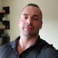 Milam, Knecht and Warner, LLP Employee Robert Hicks's profile photo