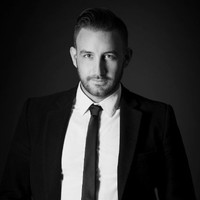 Laszlo Csepregi Email