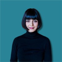 Feat Food Employee Ilenia Orsi's profile photo