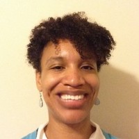 Danielle Maxwell Email