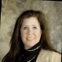 Chris Henry Email & Phone Number