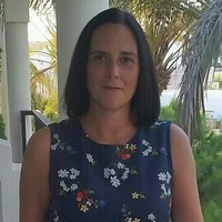 Alison McIps Email