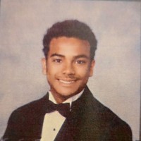 Harvey Mudd College Employee Luke Pratt's profile photo