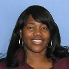 Angela Staton Email