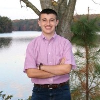 Jackson Campbell Email & Phone Number