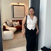 Sonam Ahir Email