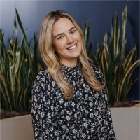 Mary Duvnjak's profile photo