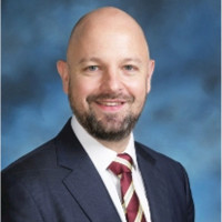 Matt Seddon Email & Phone Number