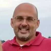 Custom Milling & Consulting, LLC Employee Dave Hoover's profile photo