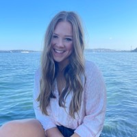 Katherine Dailey Email & Phone Number