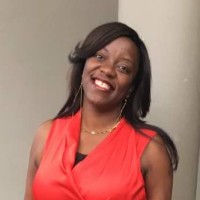 MVA Fund Namibia Employee Albertina Chingufo's profile photo