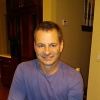Keith Brooker Email & Phone Number