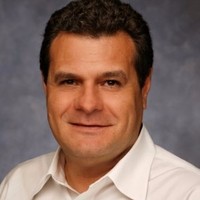 Marcelo Sena Email